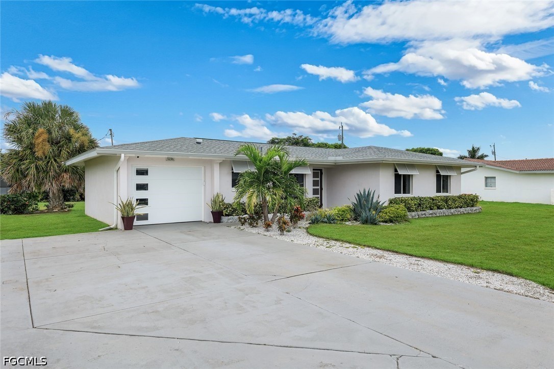 3 Bed SingleFamilyResidence for Sale in Cape Coral, photo 25