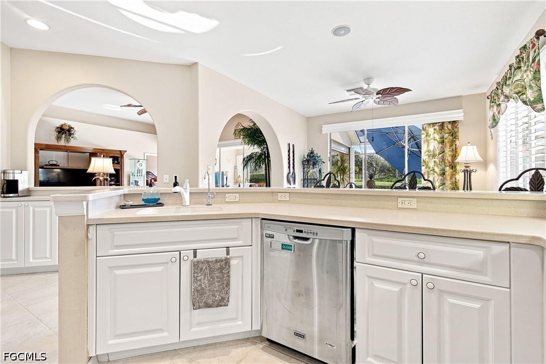 3 Bed Pool Home for Sale in Herons Glen, photo 25