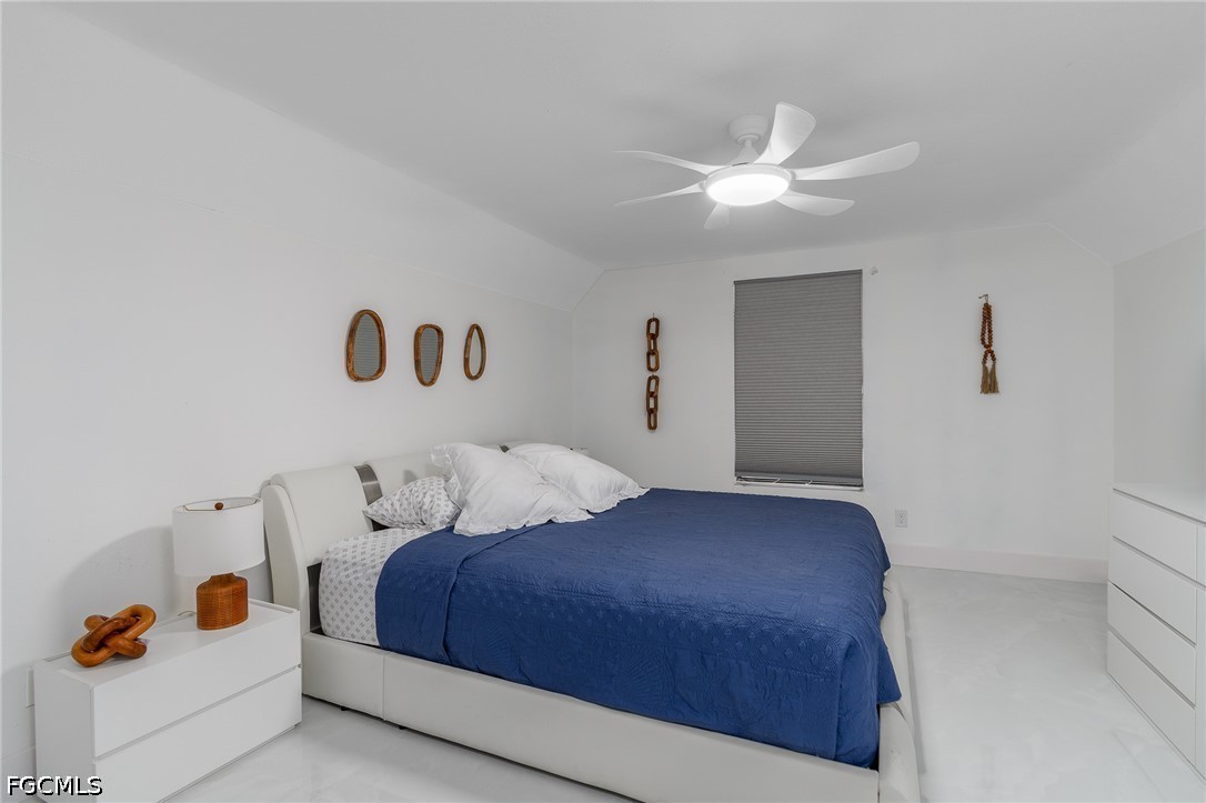 3 Bed Waterfront Home for Sale in Fort Myers, photo 25
