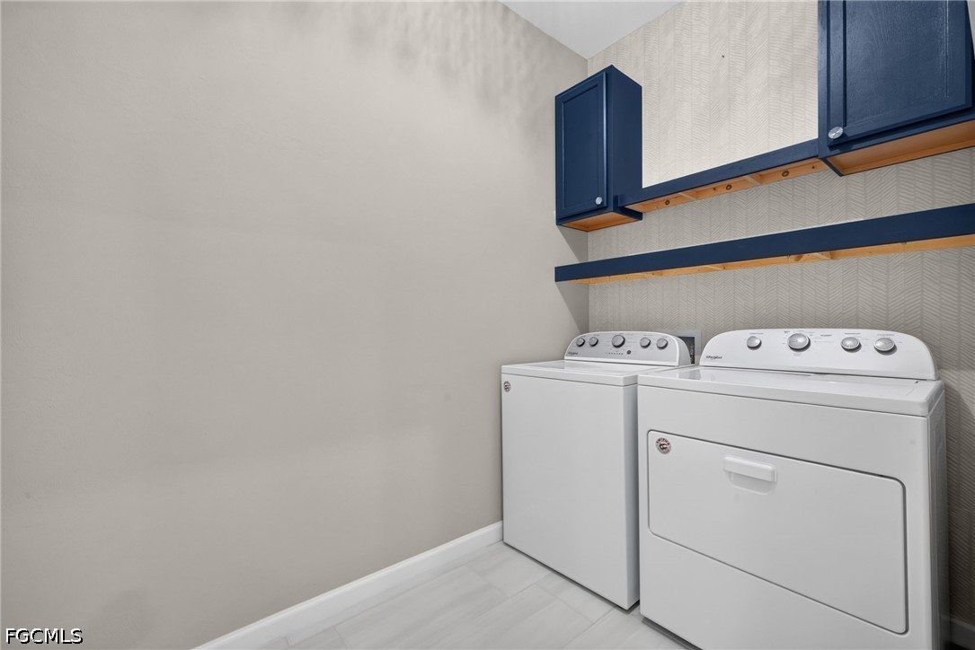 3 Bed SingleFamilyResidence for Sale in Eagle Reserve, photo 25