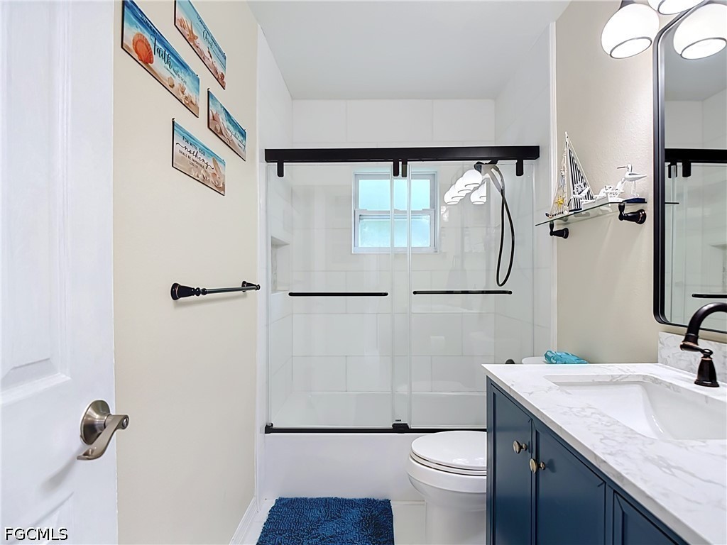 3 Bed Pool Home for Sale in San Carlos Park, photo 25