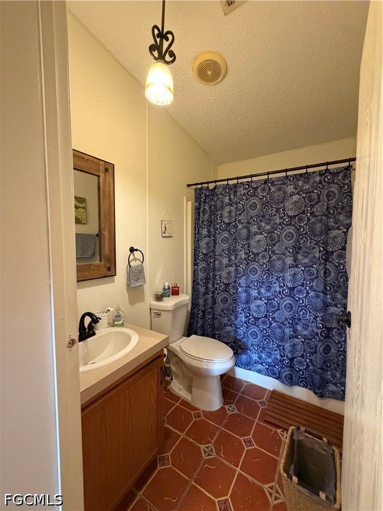 3 Bed ManufacturedHome for Sale in Clewiston, photo 25