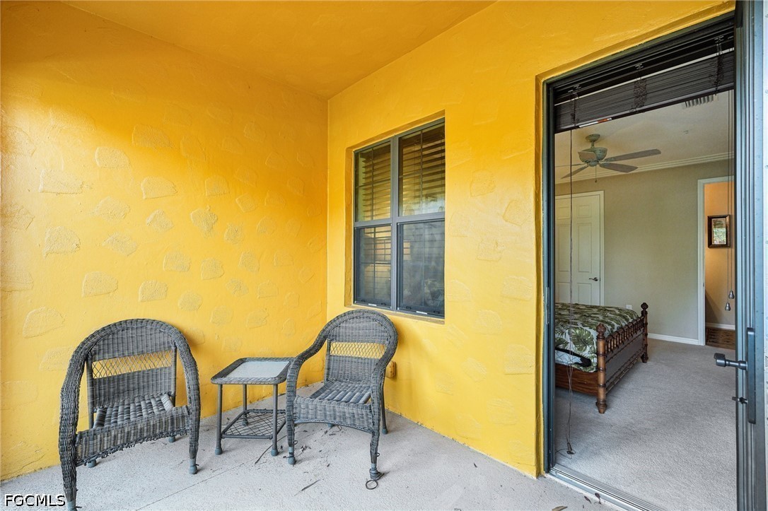 2 Bed Condominium for Sale in Ole, photo 25