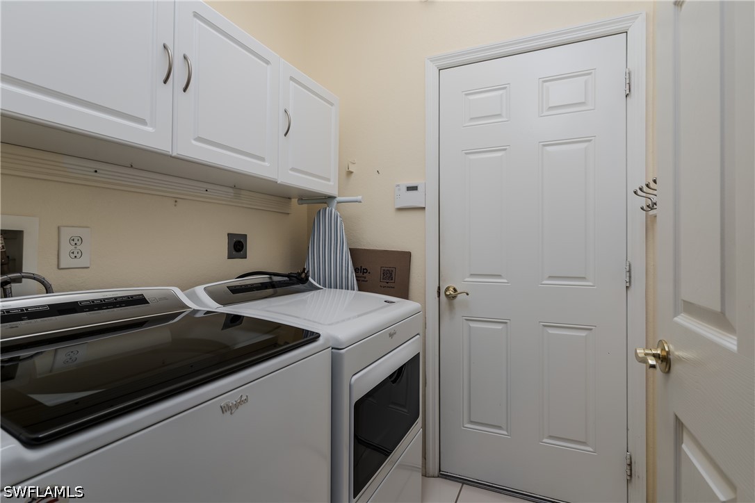 2 Bed Pool Home for Sale in Cascades At Estero, photo 25