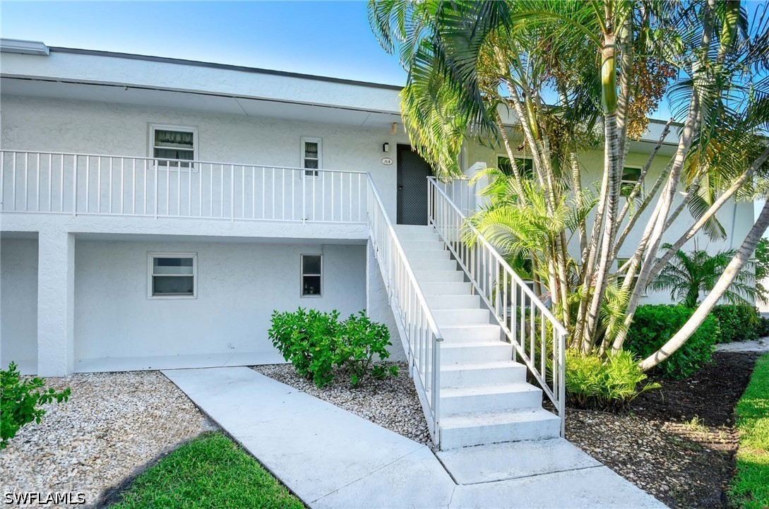 2 Bed Condominium for Sale in Park Place, photo 25