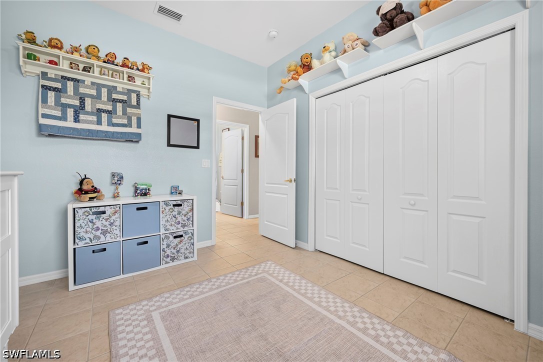 2 Bed Attached for Sale in Bella Terra, photo 25