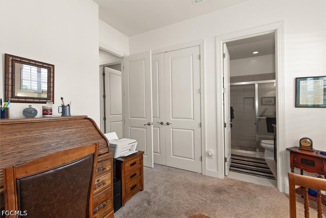 3 Bed Pool Home for Sale in Country Club, photo 25