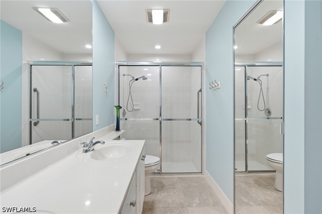 2 Bed Pool Home for Sale in Bonita Springs, photo 25