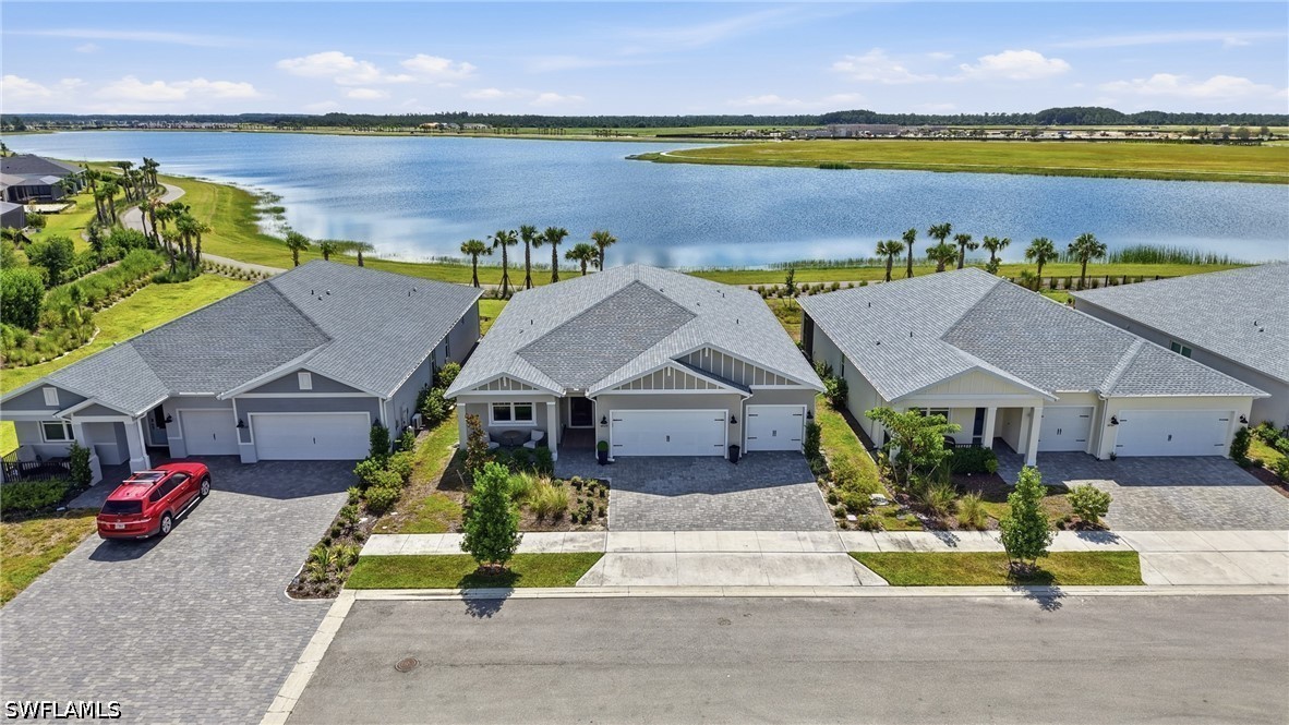 4 Bed Waterfront Home for Sale in Punta Gorda, photo 25