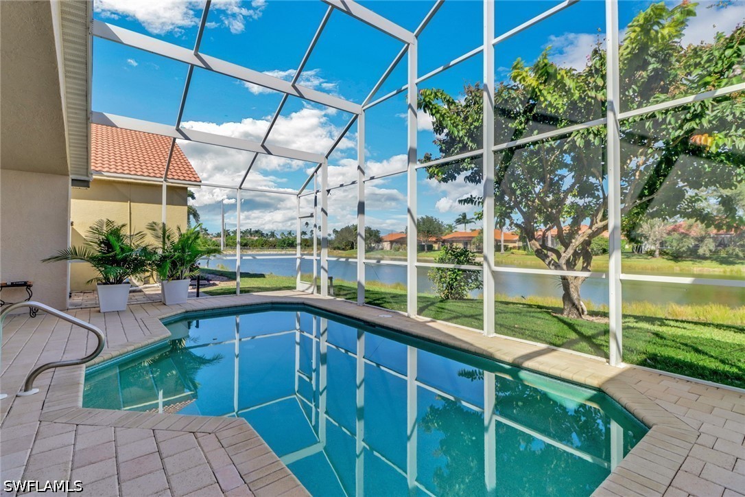3 Bed Waterfront Home for Sale in Moon Lake, photo 25