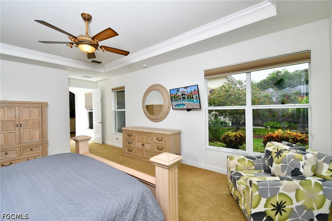 3 Bed SingleFamilyResidence for Sale in Estero, photo 25