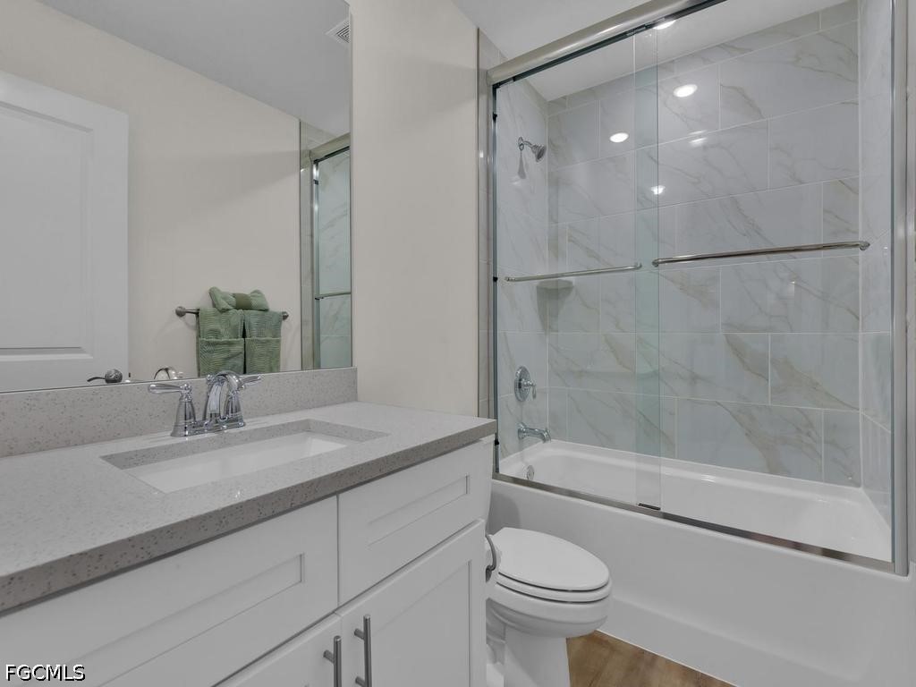 4 Bed Pool Home for Sale in Cape Coral, photo 25