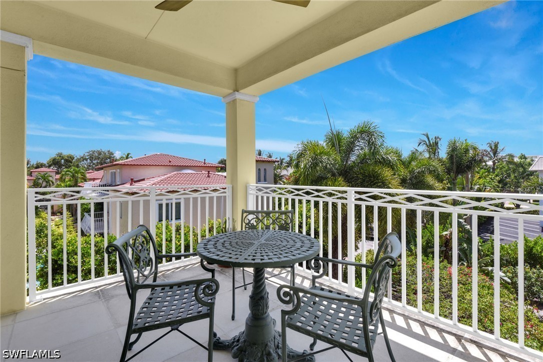 4 Bed Townhouse for Sale in Sandy Cay, photo 25