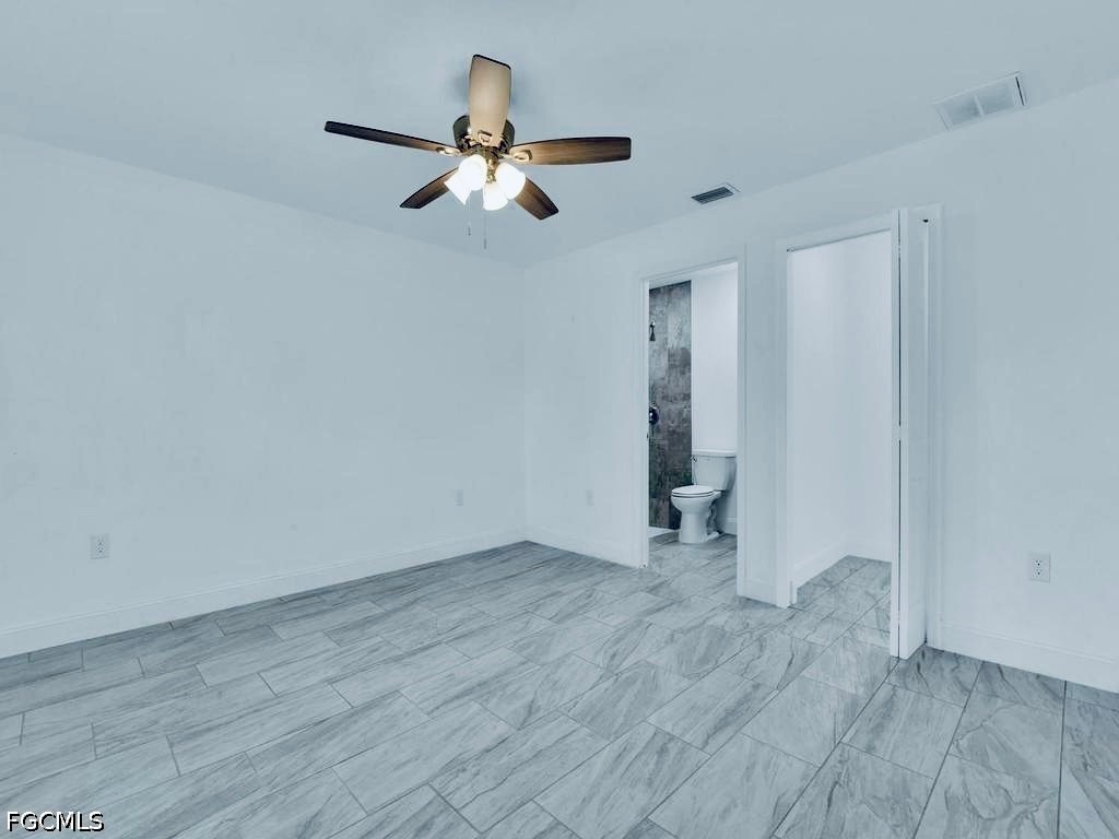 3 Bed Duplex for Sale in Lehigh Acres, photo 25