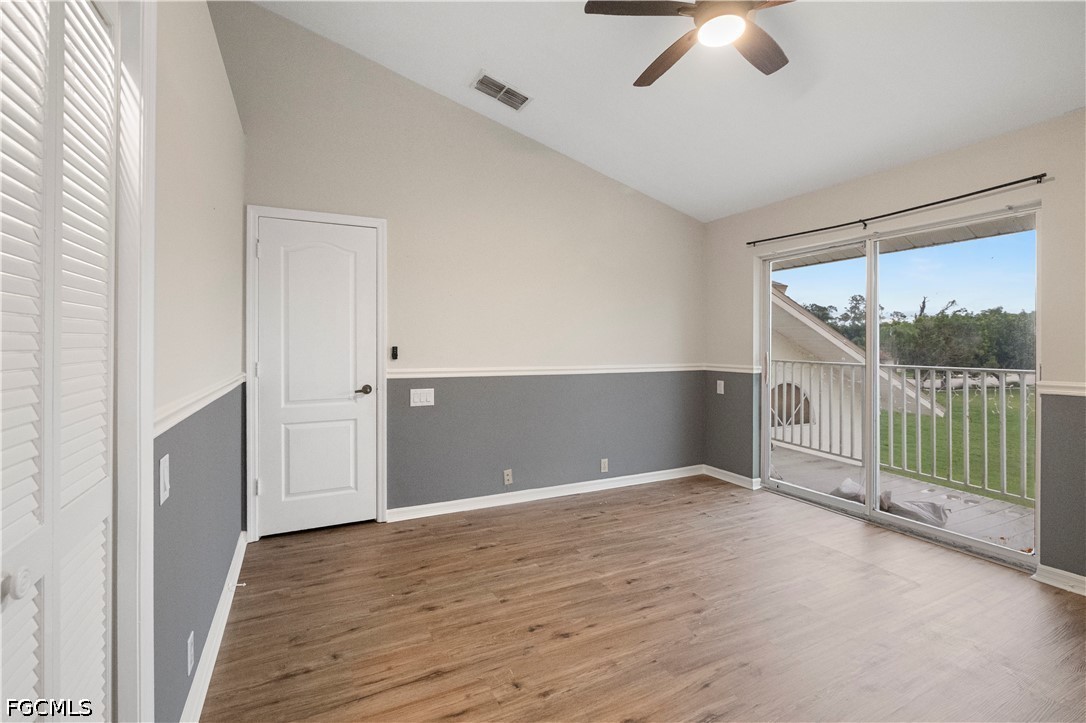 3 Bed Townhouse for Sale in Heather Ridge, photo 25