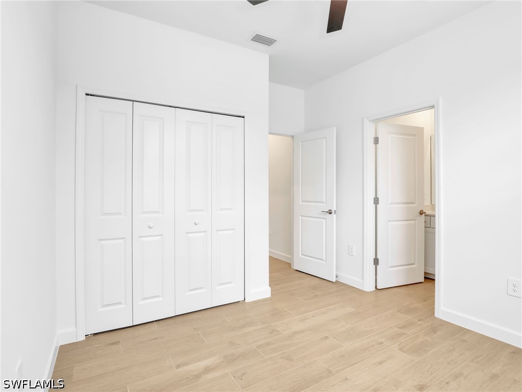 4 Bed SingleFamilyResidence for Sale in Estero, photo 25