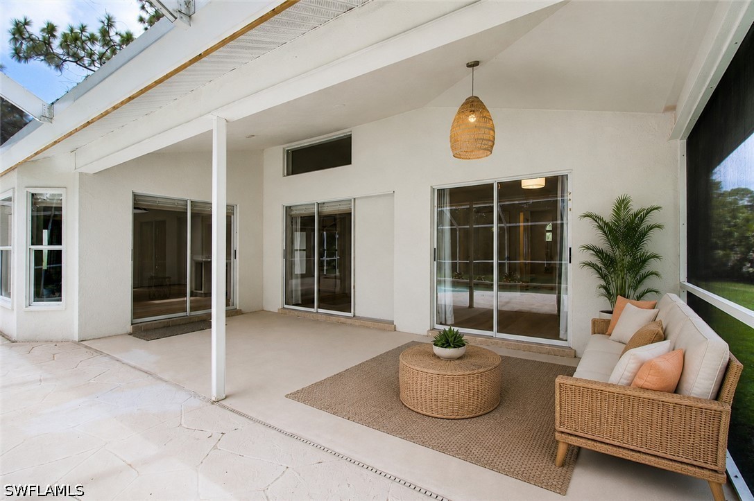 3 Bed Pool Home for Sale in Naples, photo 25