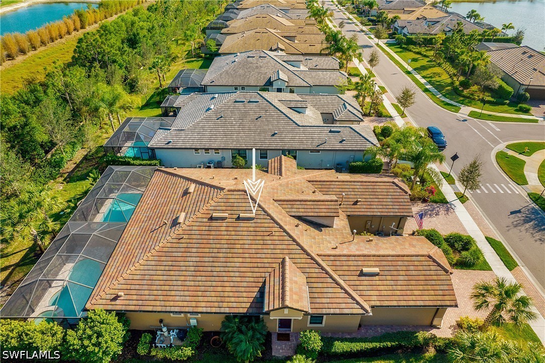 2 Bed Pool Home for Sale in Winding Cypress, photo 25