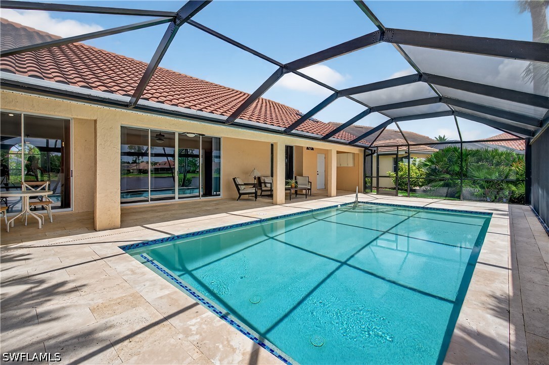 3 Bed Pool Home for Sale in Crown Pointe East, photo 25
