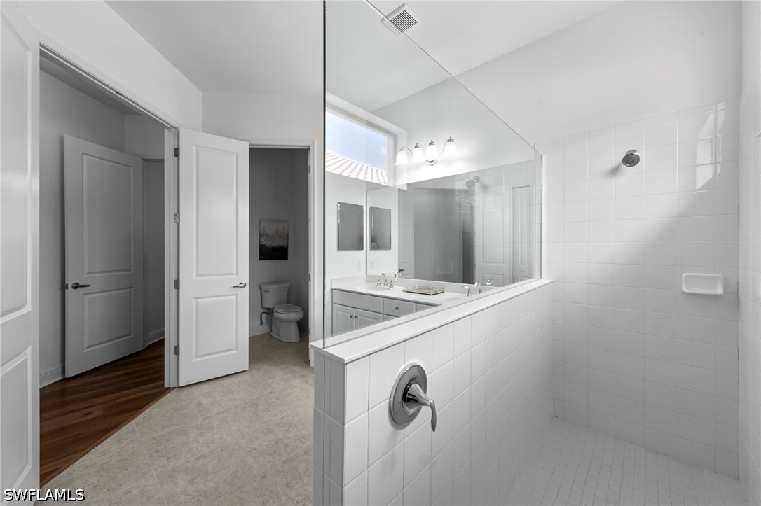 3 Bed SingleFamilyResidence for Sale in Estero, photo 25