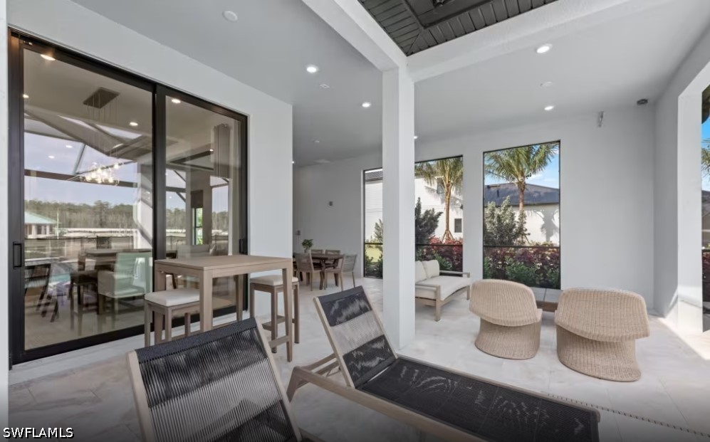 4 Bed Pool Home for Sale in Vivid Shores, photo 25