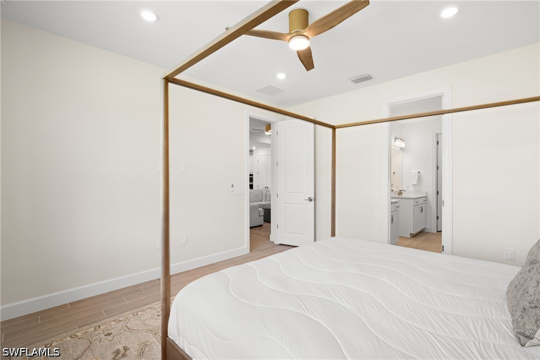 4 Bed SingleFamilyResidence for Sale in Estero, photo 25