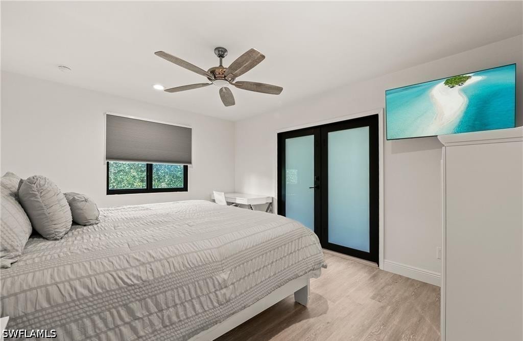 3 Bed Pool Home for Sale in Kings Lake, photo 25