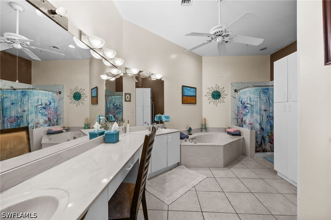 3 Bed Attached for Sale in Water'S Edge, photo 25