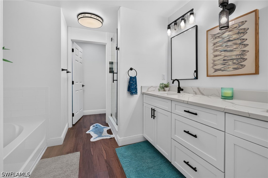 3 Bed Condominium for Sale in Villagio, photo 25