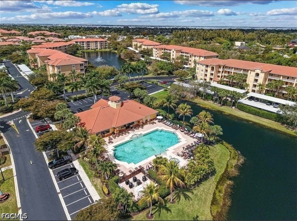 3 Bed Condominium for Sale in Fort Myers, photo 25