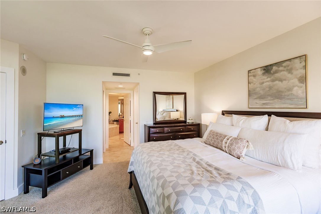 3 Bed Condominium for Sale in Navona At The Colony, photo 25