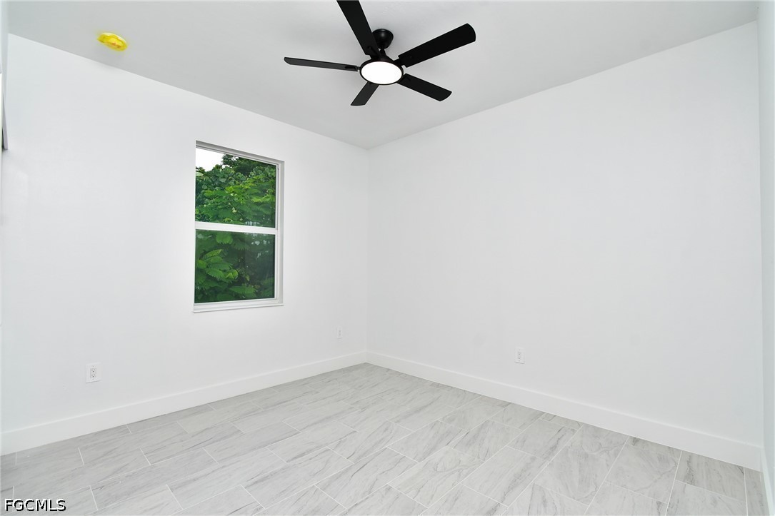 3 Bed SingleFamilyResidence for Sale in Unity Heights, photo 25