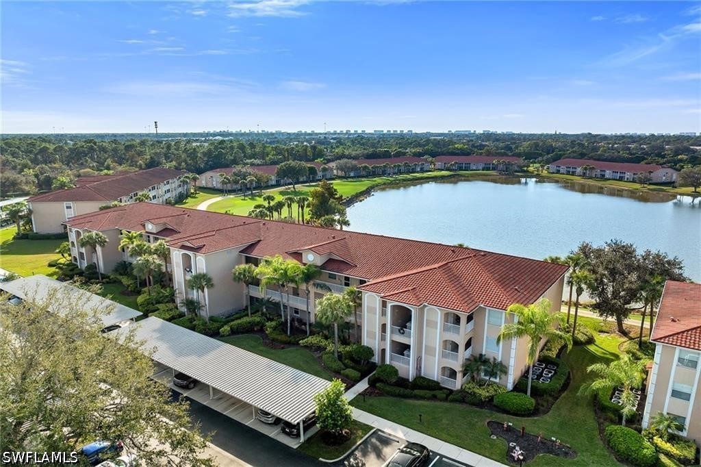 2 Bed Waterfront Home for Sale in Cypress Trace, photo 25