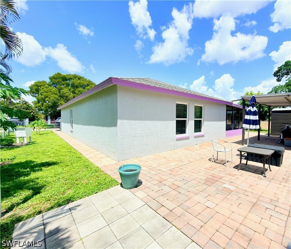 3 Bed SingleFamilyResidence for Sale in Fort Myers, photo 25