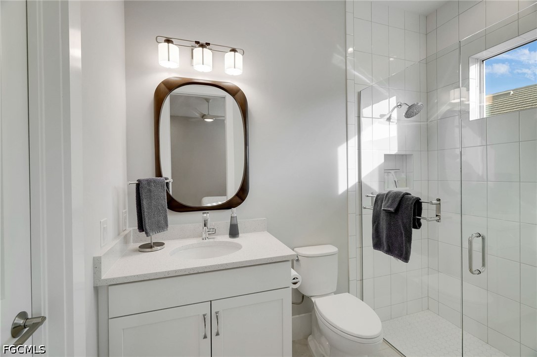 4 Bed Pool Home for Sale in Wildblue, photo 25