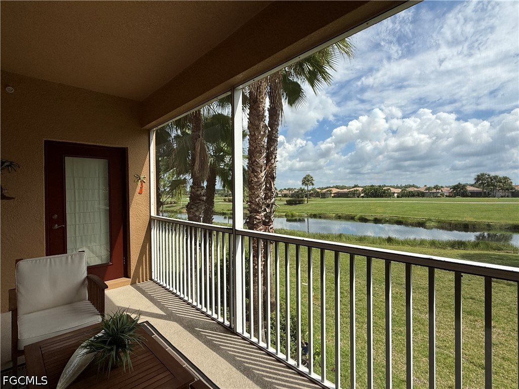 2 Bed Waterfront Home for Sale in Palazzo, photo 25