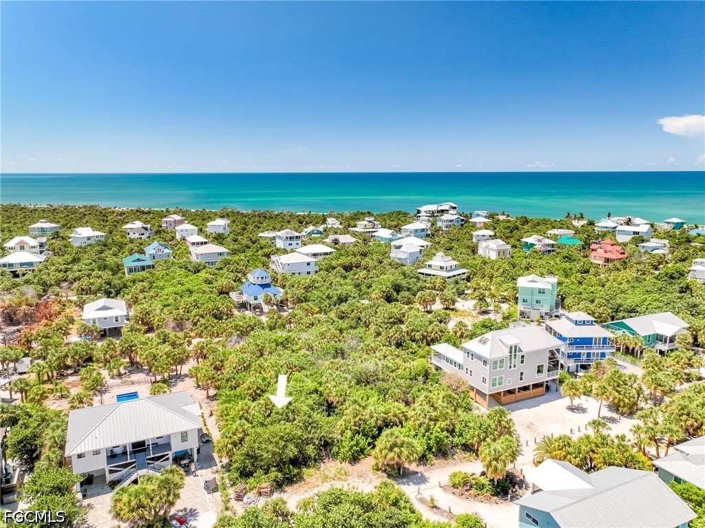 Residential for Sale in Upper Captiva, photo 25