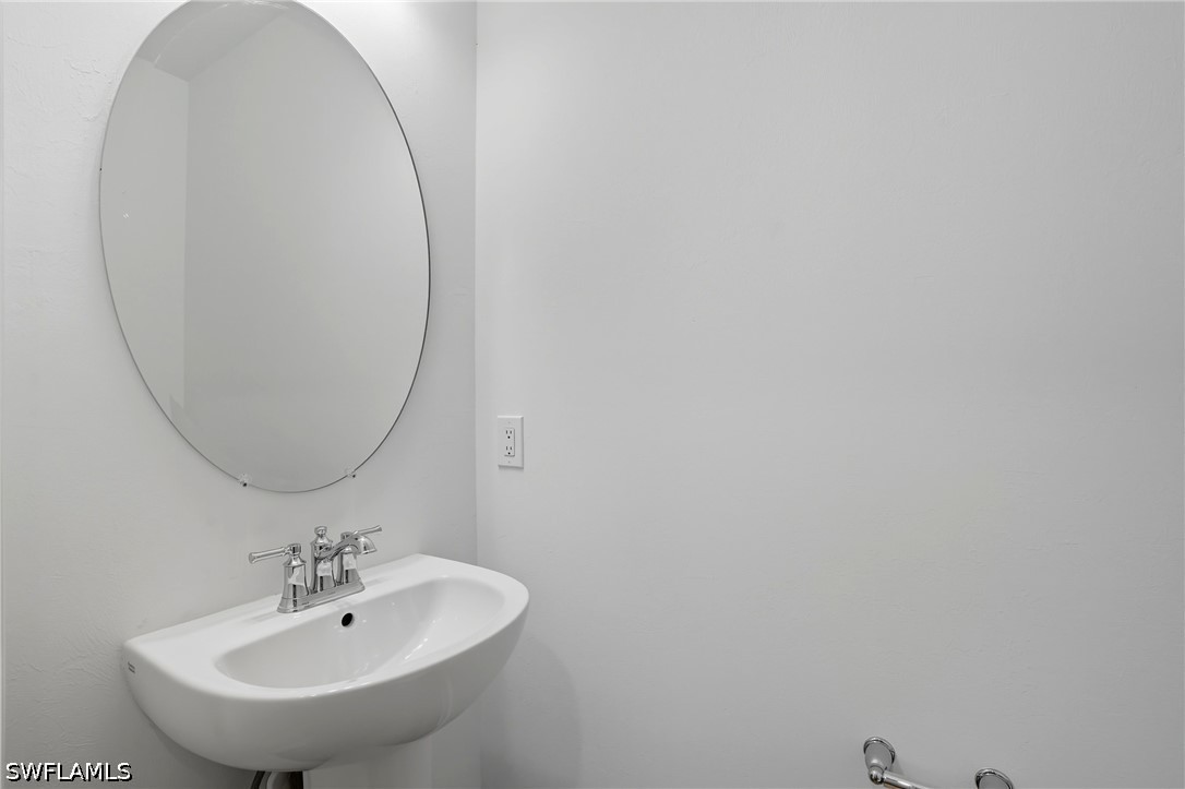 3 Bed Townhouse for Sale in Solis Grande, photo 25