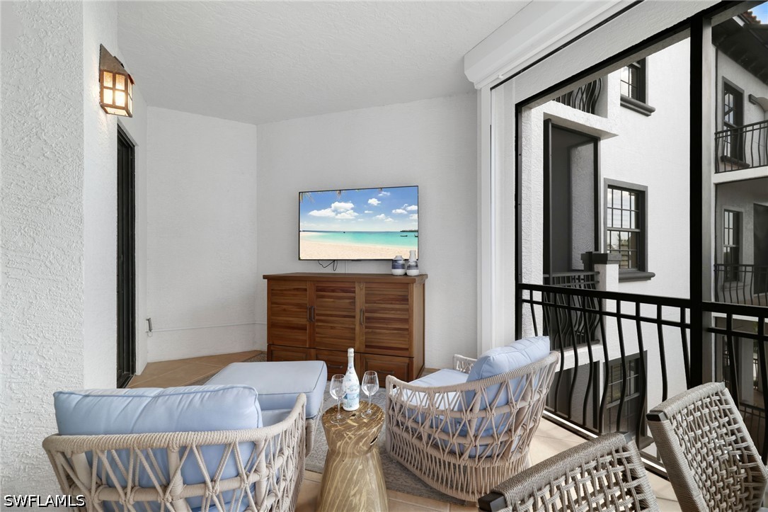 2 Bed Waterfront Home for Sale in Mirasol, photo 25