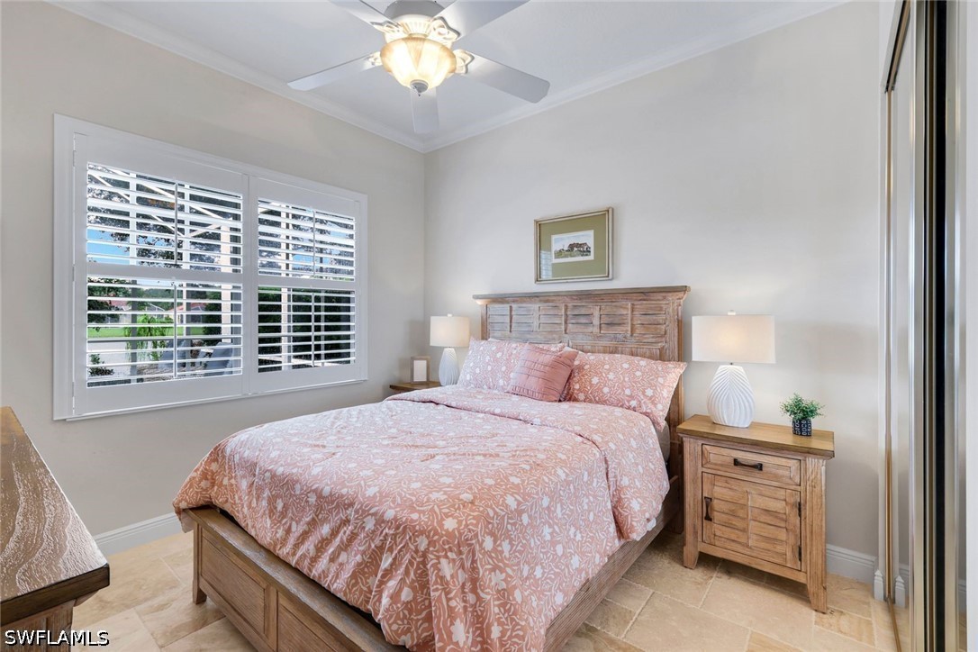4 Bed Pool Home for Sale in Island Walk, photo 25