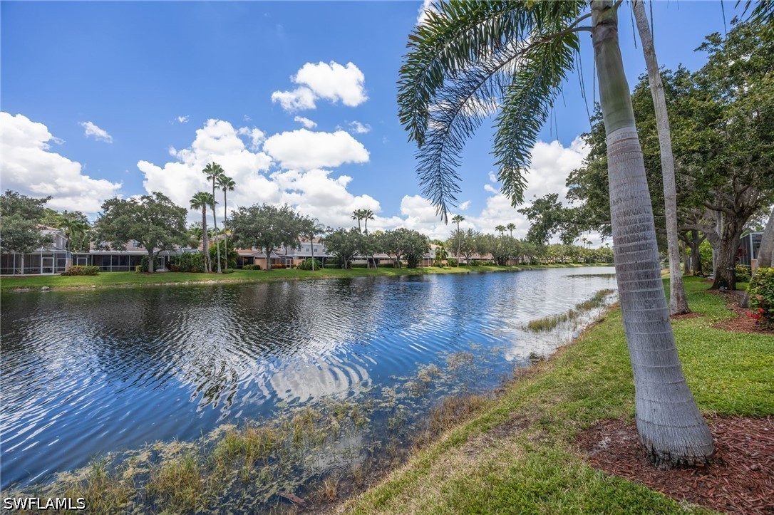 3 Bed Pool Home for Sale in The Cove, photo 25