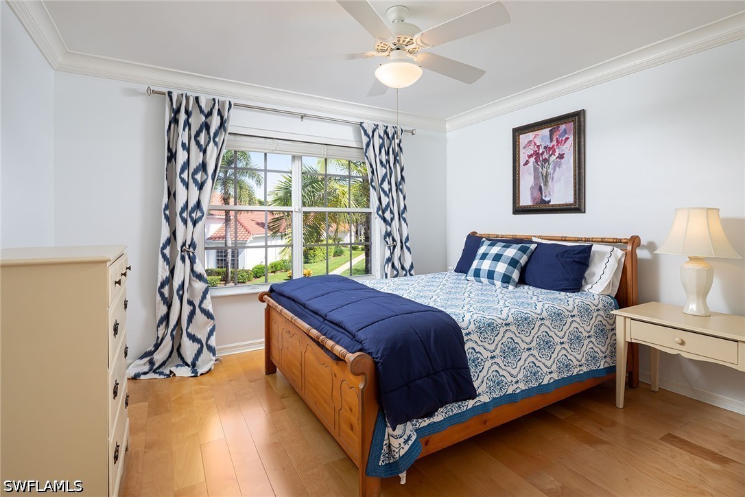 3 Bed Pool Home for Sale in Ventura, photo 25
