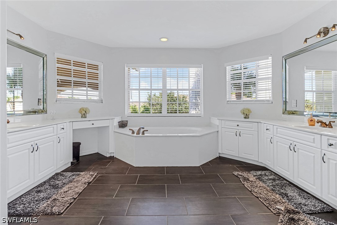 5 Bed Pool Home for Sale in Heritage Greens, photo 25