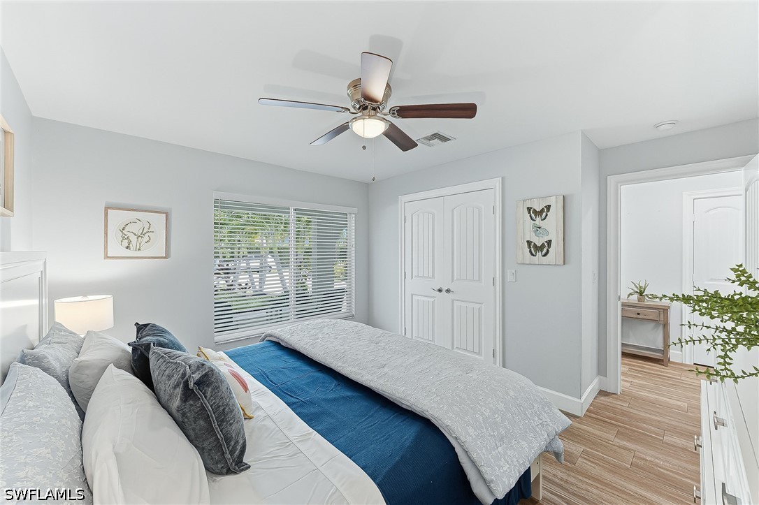 3 Bed Pool Home for Sale in Naples Park, photo 25