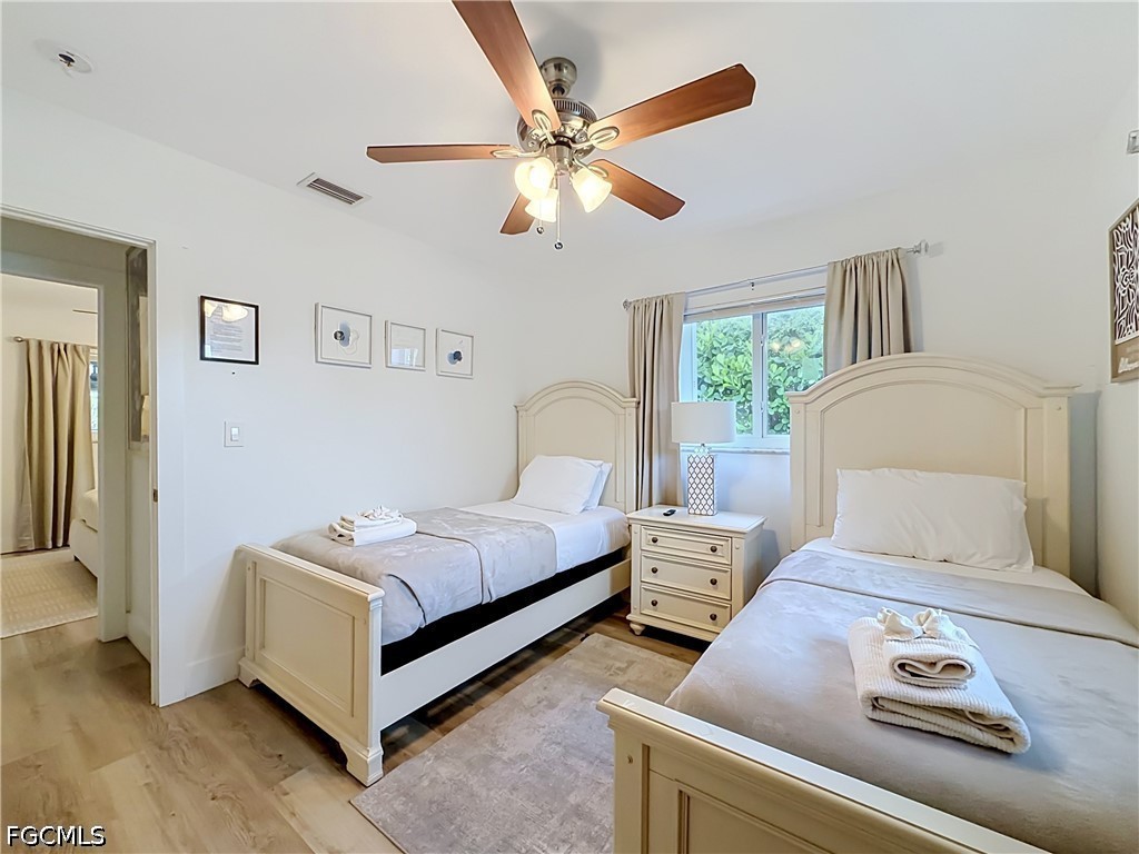 3 Bed Pool Home for Sale in Acreage, photo 25