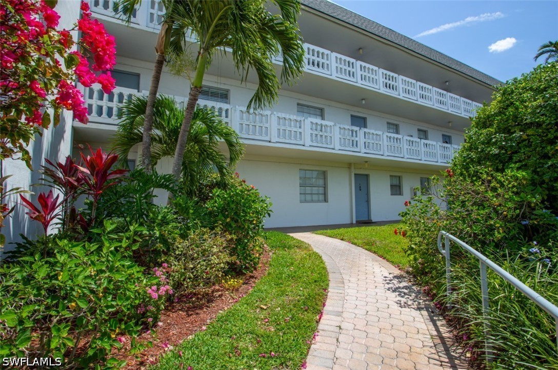 2 Bed Pool Home for Sale in Vista Palms, photo 25