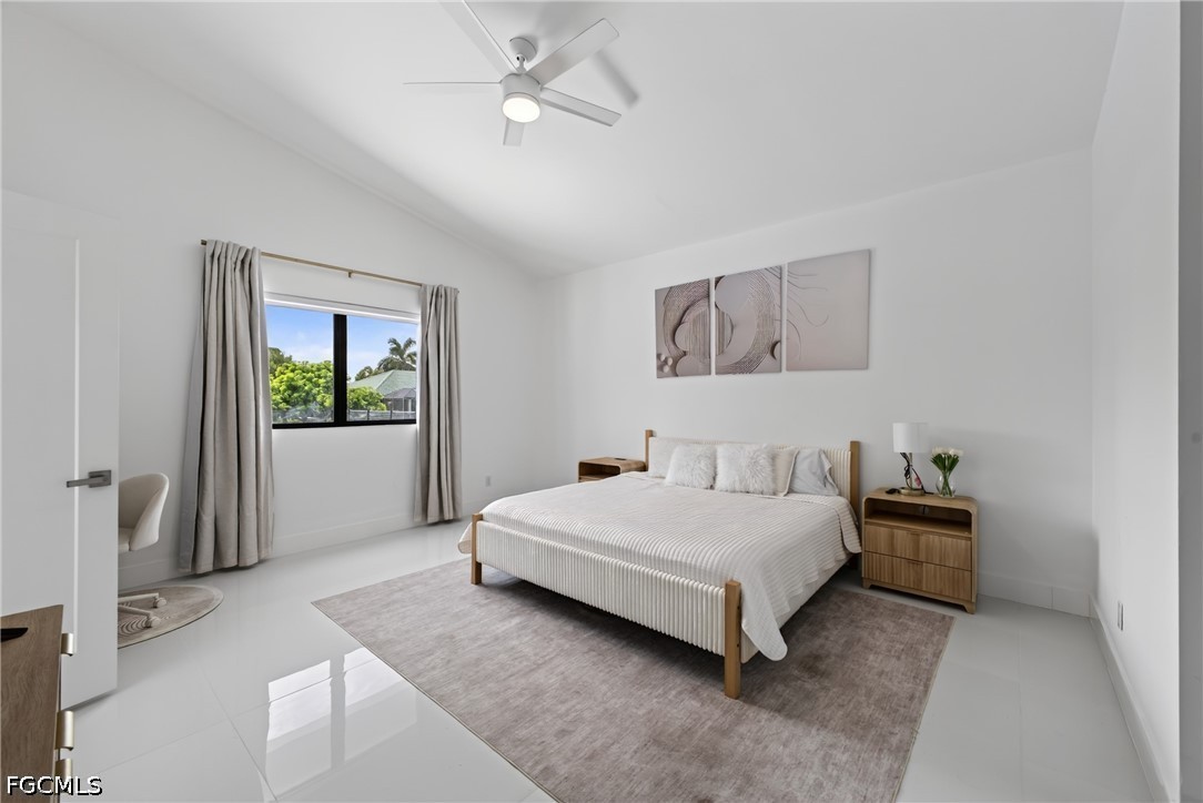 4 Bed Pool Home for Sale in Cape Coral, photo 25