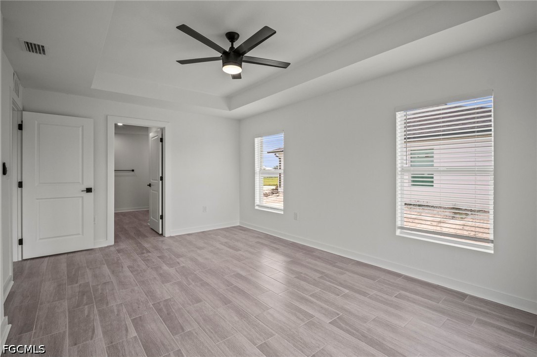 4 Bed SingleFamilyResidence for Sale in Cape Coral, photo 25