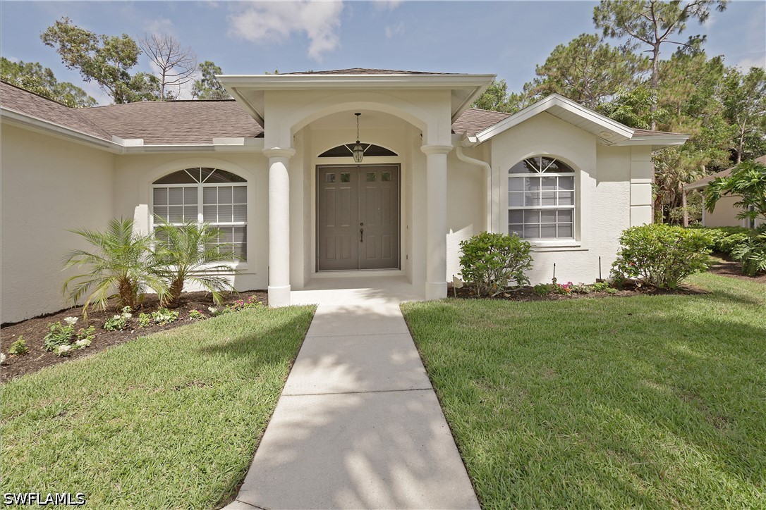 4 Bed Pool Home for Sale in Falcon Ridge, photo 25