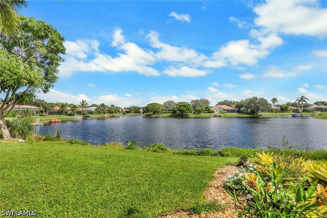 3 Bed Pool Home for Sale in Longshore Lake, photo 25